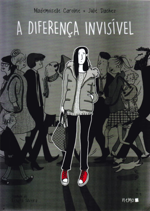 Diferenca-Invisivel