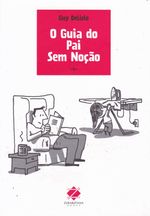 Guia-do-Pai-Sem-Nocao---1