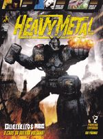 Heavy-Metal---Primeira-Temporada---2
