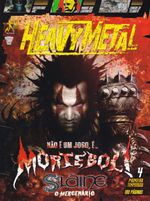 Heavy-Metal---Primeira-Temporada---4