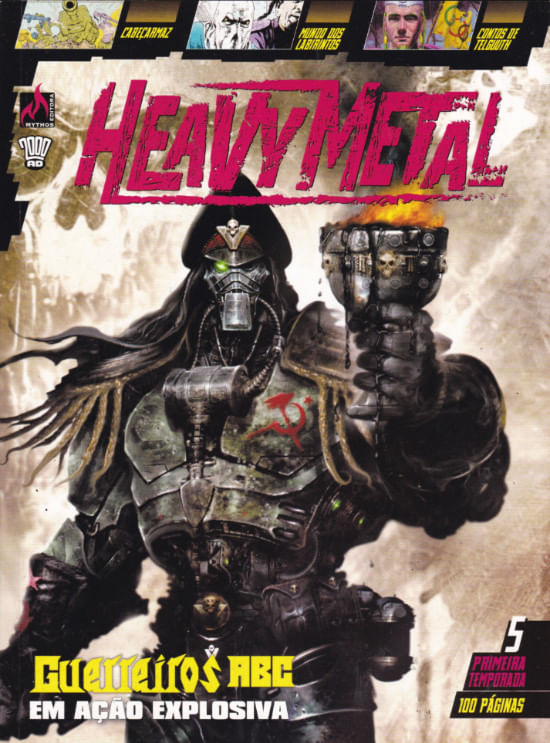 Heavy-Metal---Primeira-Temporada---5