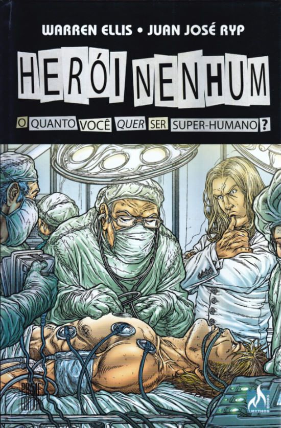 Heroi-Nenhum---O-Quanto-Voce-Quer-Ser-Super-Humano-