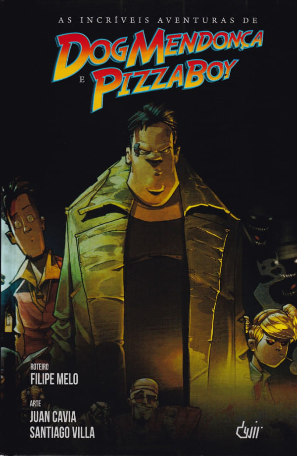Incriveis-Aventuras-de-Dog-Mendonca-e-Pizzaboy---1