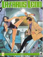 Lazarus-Ledd---4--Serie-Ouro-