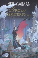 Livro-do-Cemiterio---Volume---1