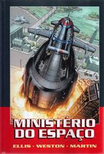 Ministerio-do-Espaco