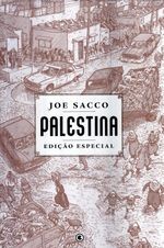 Palestina---Edicao-Especial