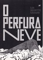 Perfuraneve