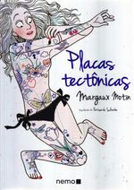 Placas-Tectonicas