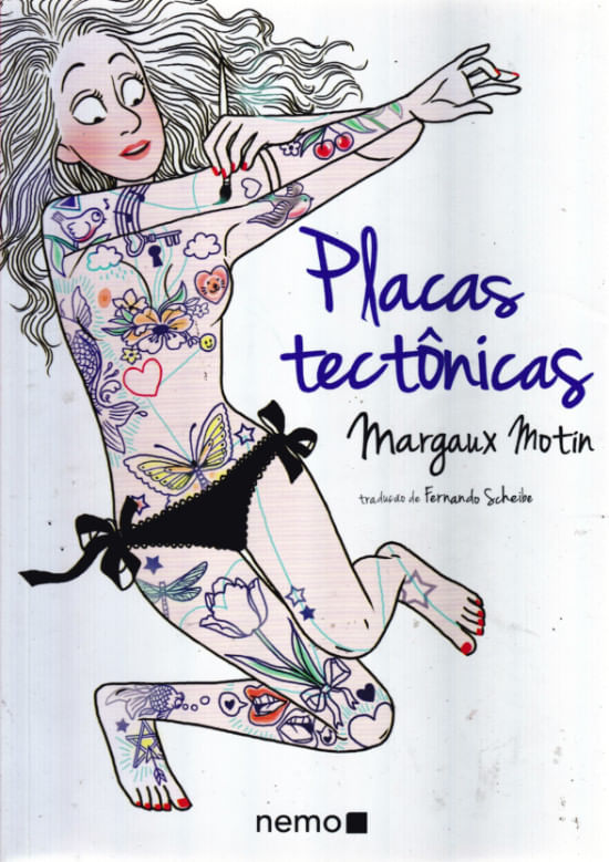 Placas-Tectonicas