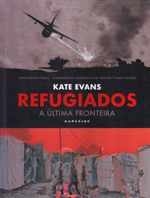 Refugiados---A-Ultima-Fronteira