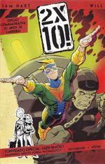 2x10---Edicao-Comemorativa-10-Anos-de-Carreira--