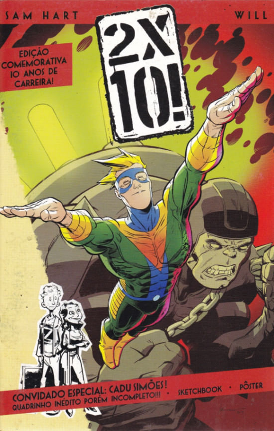 2x10---Edicao-Comemorativa-10-Anos-de-Carreira--