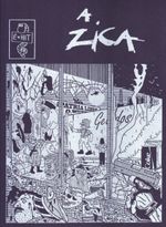 A-Zica---5---Vermes-Astronautas-e-America-Latina