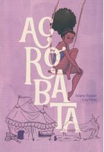 Acrobata
