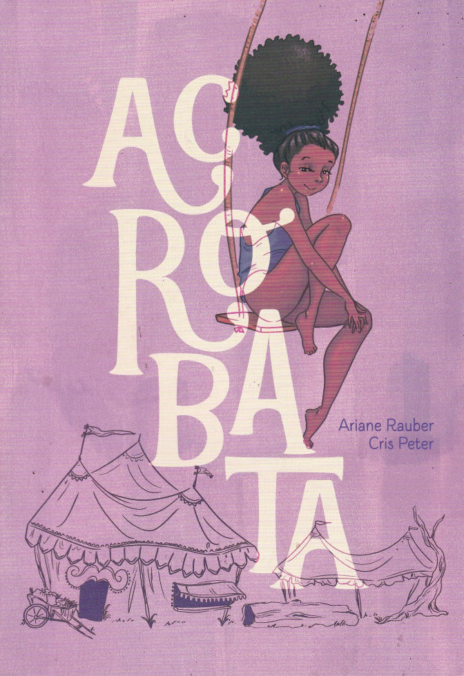 Acrobata
