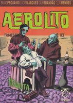 Aerolito---2