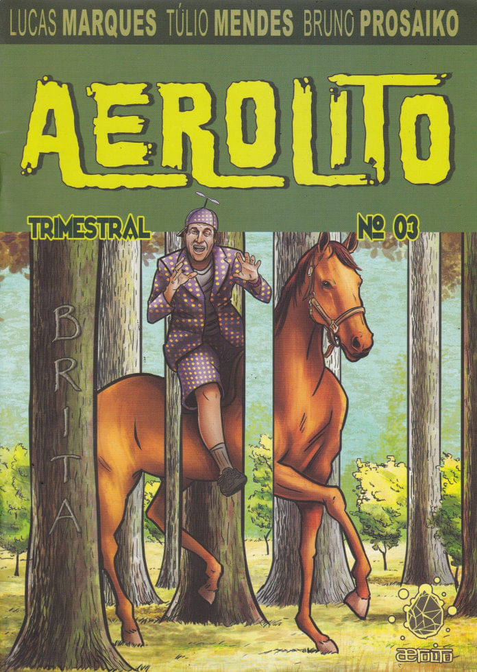 Aerolito---3