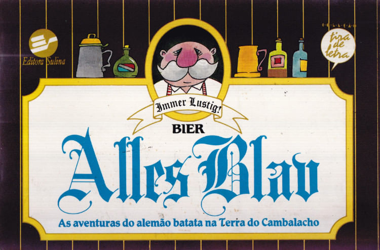 Alles-Blau---As-Aventuras-do-Alemao-Batata-na-Terra-do-Cambalacho