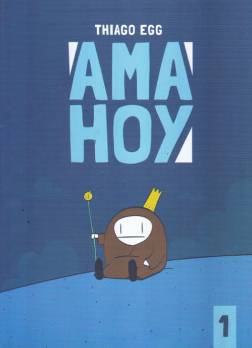 Amahoy---1