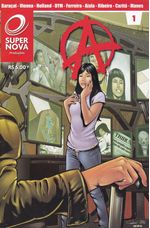 Anarquia---1