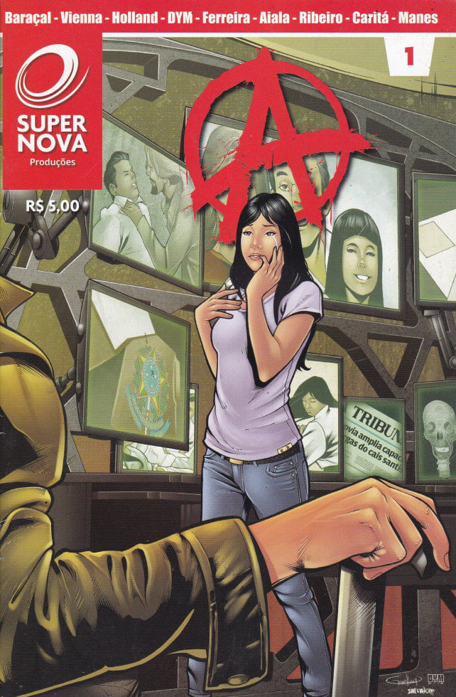 Anarquia---1