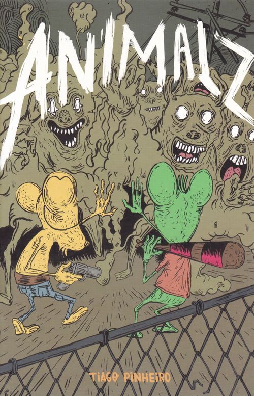 Animalz