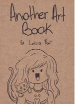 Another-Art-Book