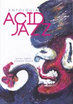 Antologia-Acid-Jazz
