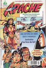 Apache---1