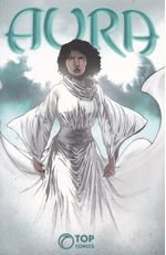 Aura