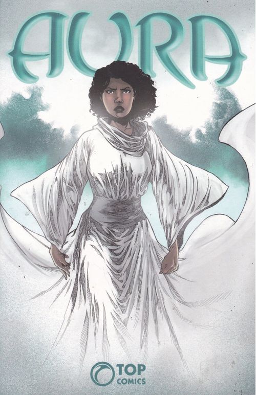 Aura