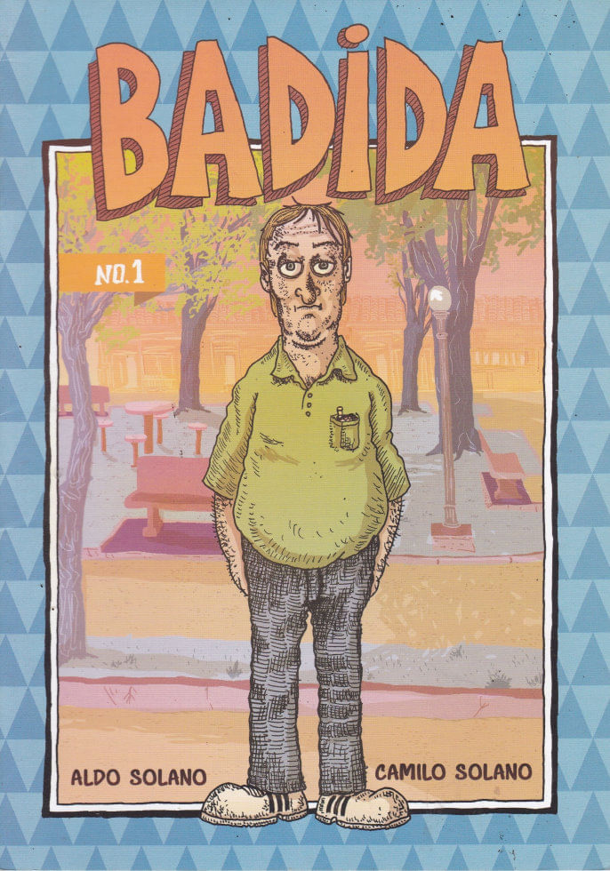 Badida---1