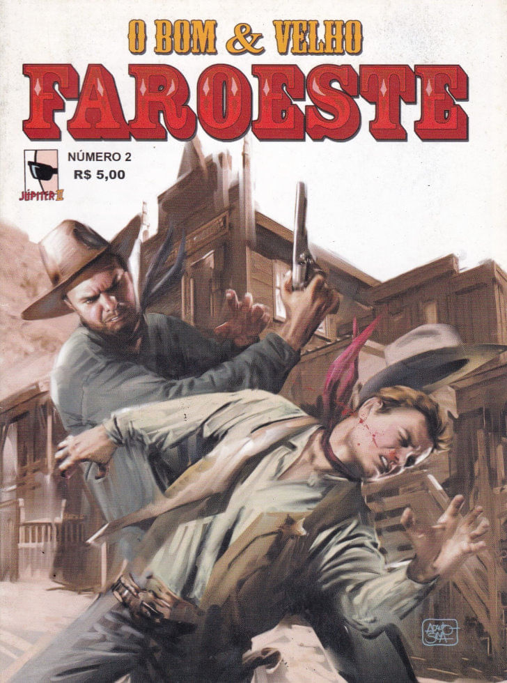 Bom-e-Velho-Faroeste---02