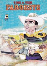 Bom-e-Velho-Faroeste---04
