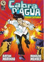 Cabra-D-Agua---Terra-Sitiada