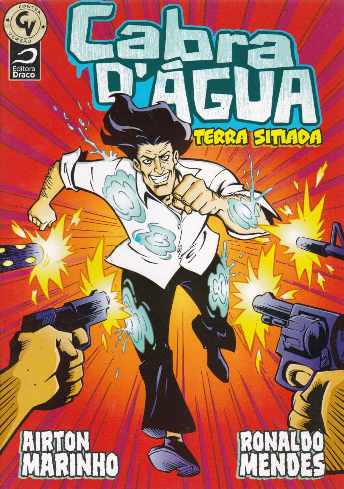 Cabra-D-Agua---Terra-Sitiada