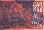 Carnaval-de-Meus-Demonios