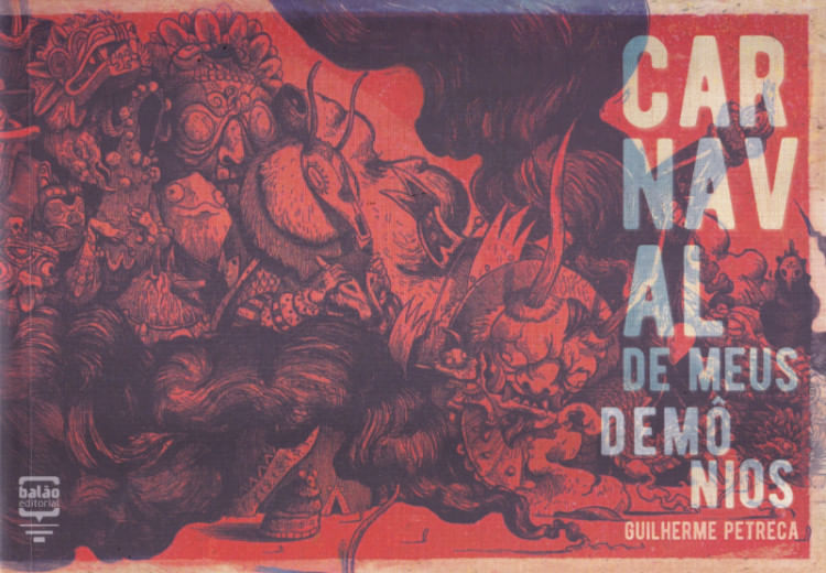 Carnaval-de-Meus-Demonios