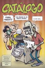 Catalogo