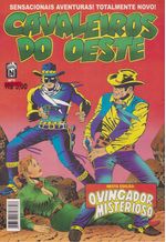 Cavaleiros-do-Oeste---1