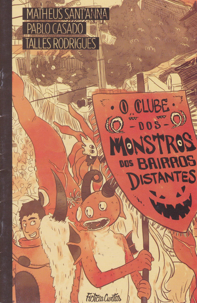 Clube-dos-Monstros-dos-Bairros-Distantes