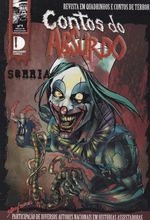 Contos-do-Absurdo---1
