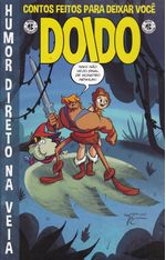 Contos-Feitos-Para-Deixar-Voce-Doido