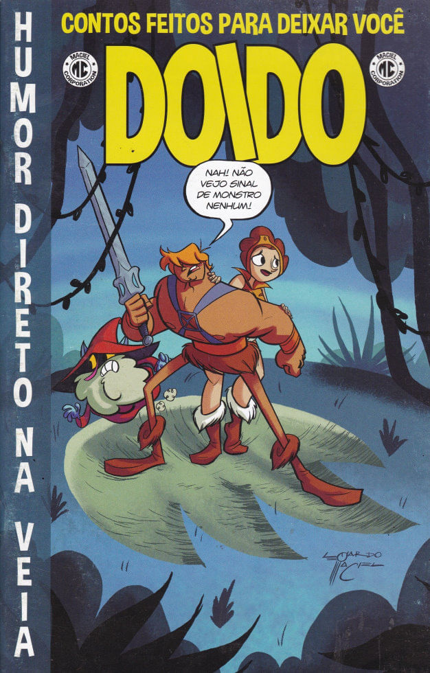 Contos-Feitos-Para-Deixar-Voce-Doido