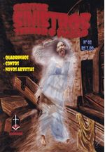 Contos-Sinistros---02