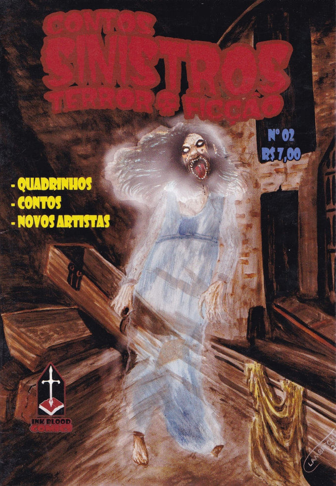 Contos-Sinistros---02