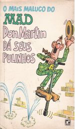 Don-Martin-Da-Seus-Pulinhos