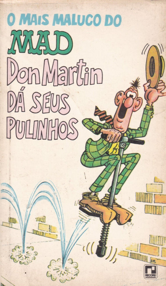 Don-Martin-Da-Seus-Pulinhos