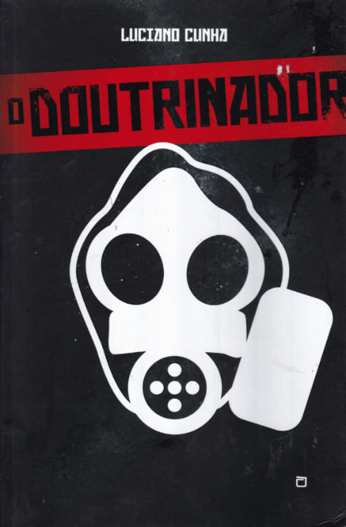 Doutrinador---1